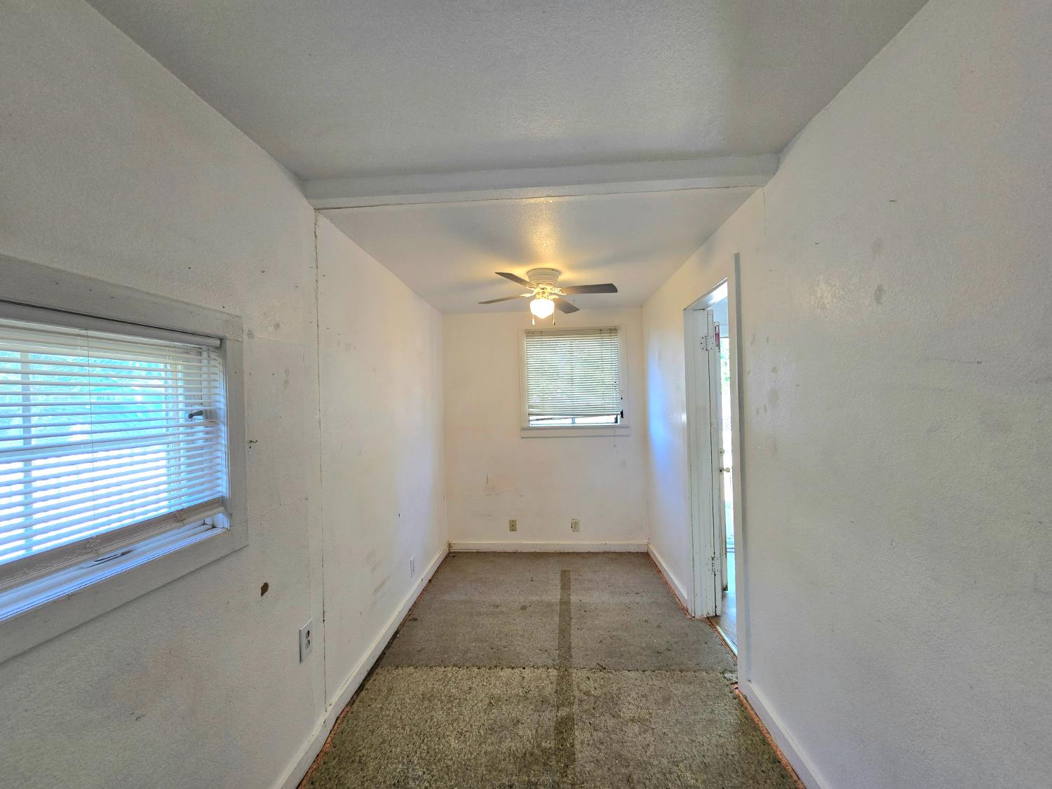 Detail Gallery Image 17 of 28 For 680 Walnut St, Yuba City,  CA 95991 - 2 Beds | 1 Baths