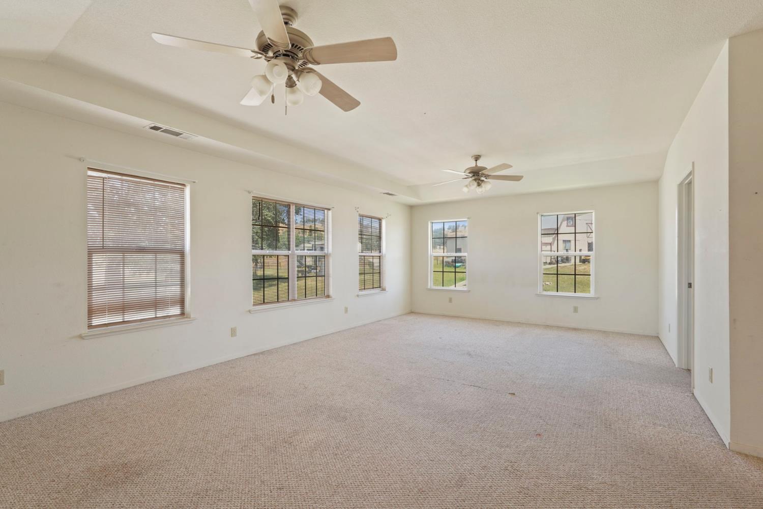 Detail Gallery Image 31 of 59 For 8099 Savage Way, Valley Springs,  CA 95252 - 3 Beds | 2 Baths