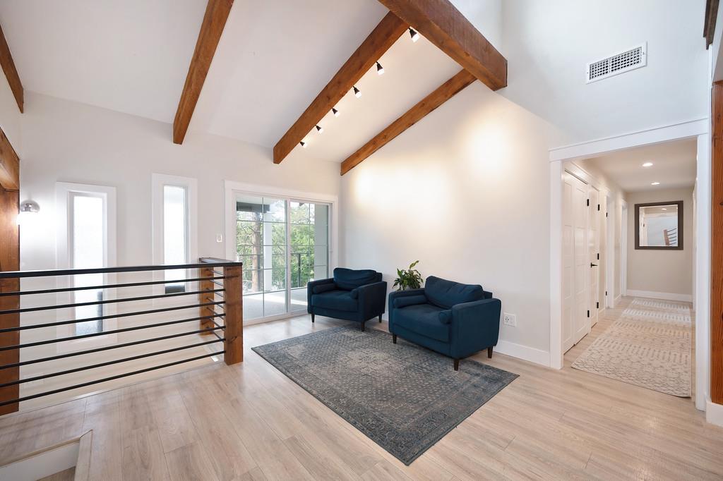 Detail Gallery Image 24 of 99 For 592 Torero Way, El Dorado Hills,  CA 95762 - 5 Beds | 4 Baths