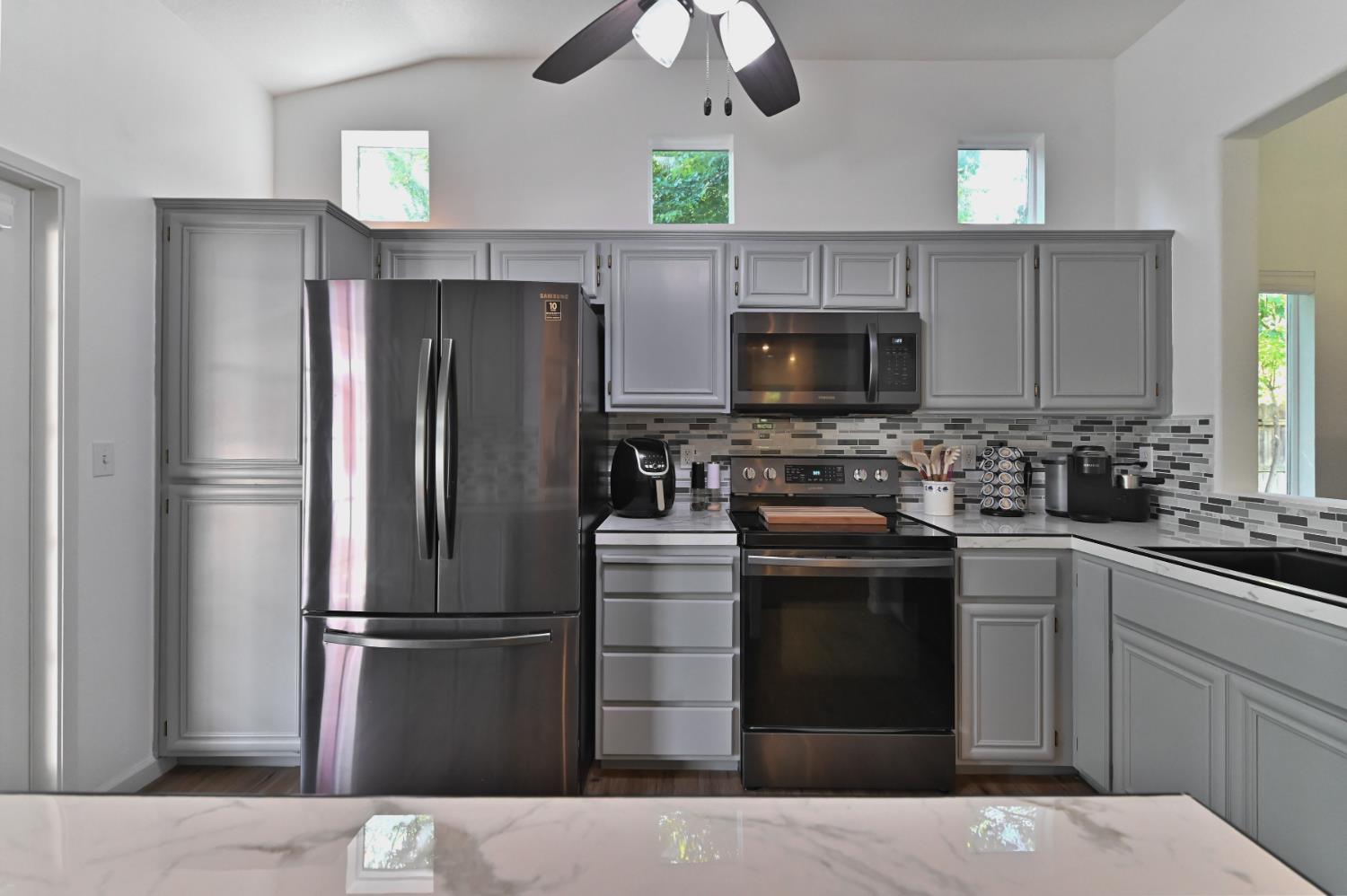 Detail Gallery Image 21 of 55 For 2535 Bridle Creek Ct, Tracy,  CA 95377 - 2 Beds | 2 Baths