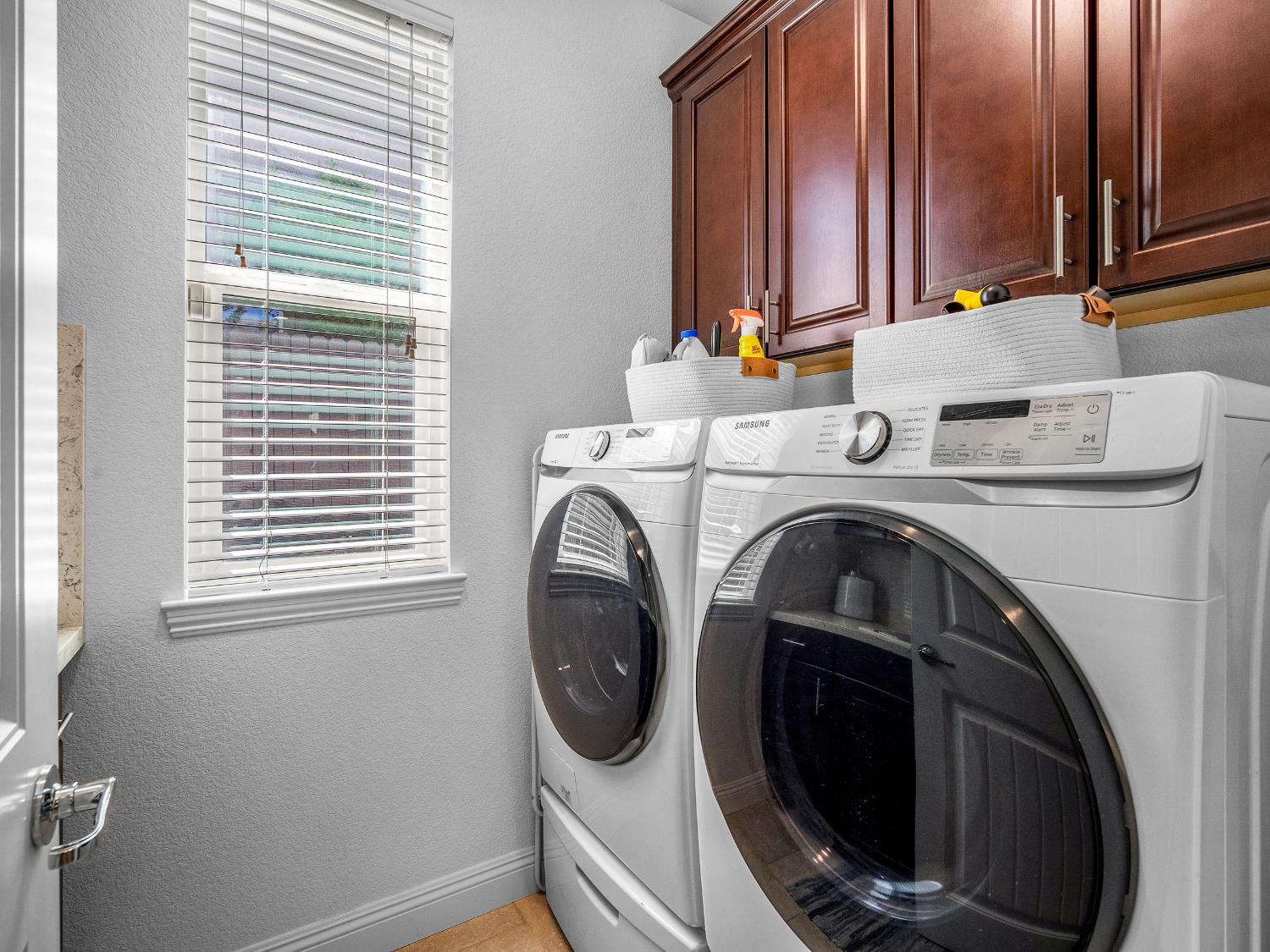 Detail Gallery Image 32 of 71 For 4015 David Loop, El Dorado Hills,  CA 95762 - 4 Beds | 3 Baths
