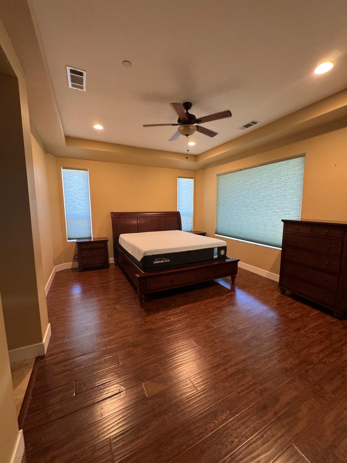 Detail Gallery Image 29 of 60 For 8856 Venikov Pl, Orangevale,  CA 95662 - 4 Beds | 3 Baths