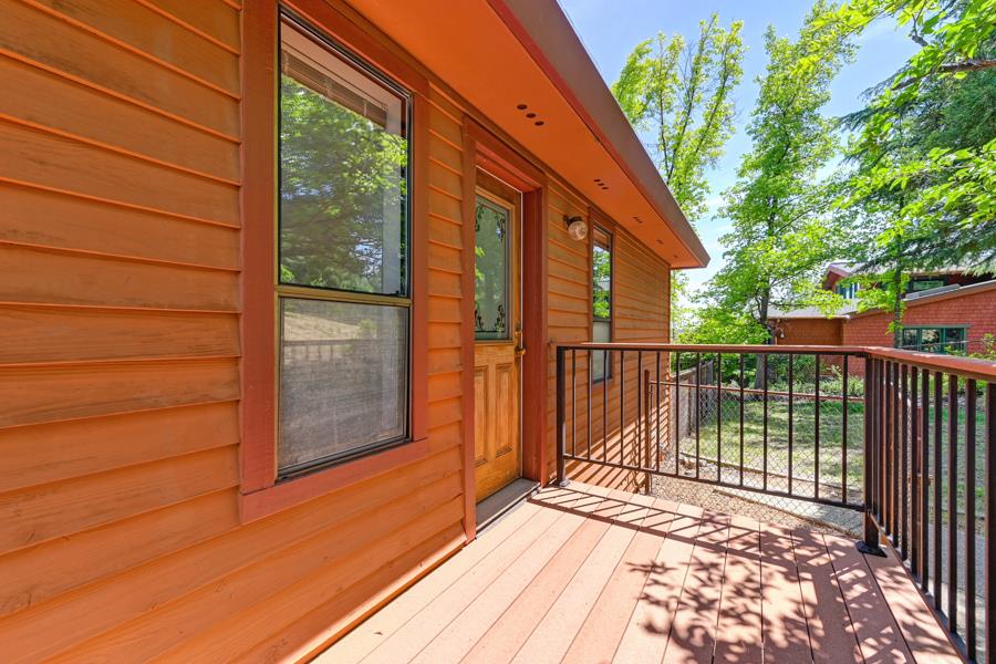 Hidden Creek Drive, Auburn, California image 34