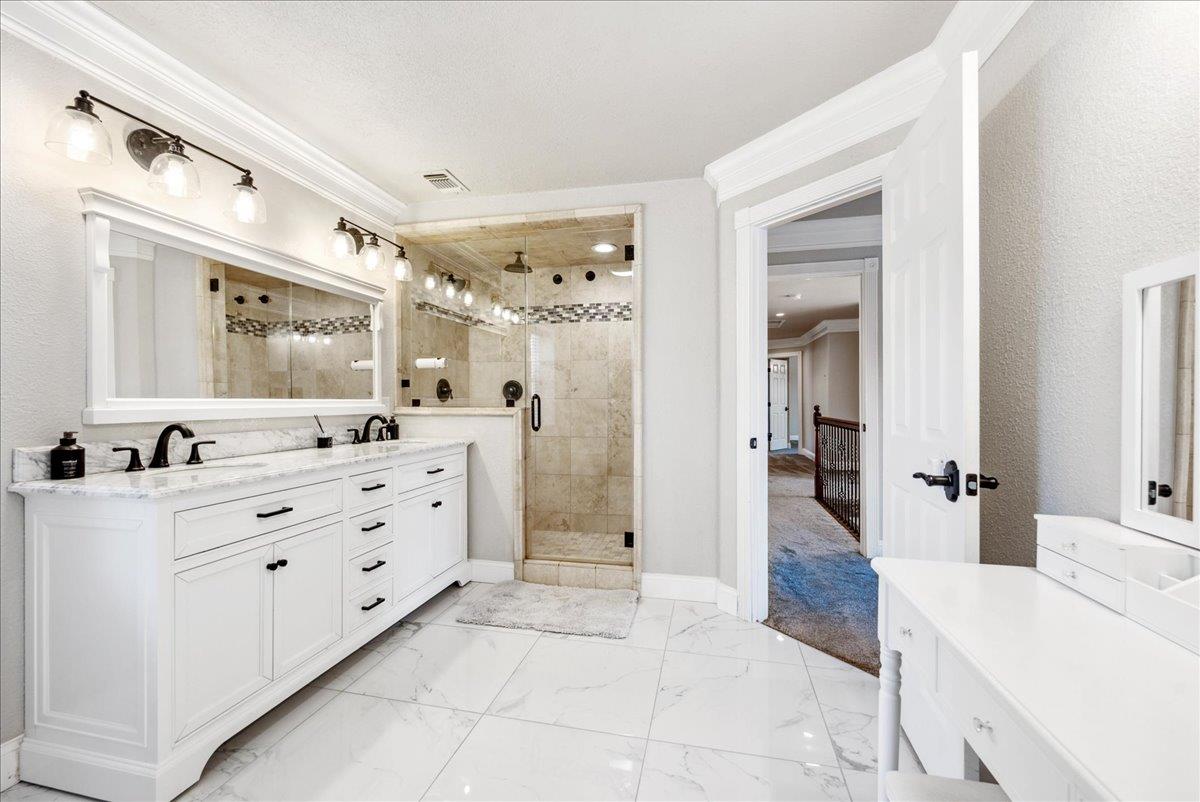 Sonora Court, El Dorado Hills, California image 26