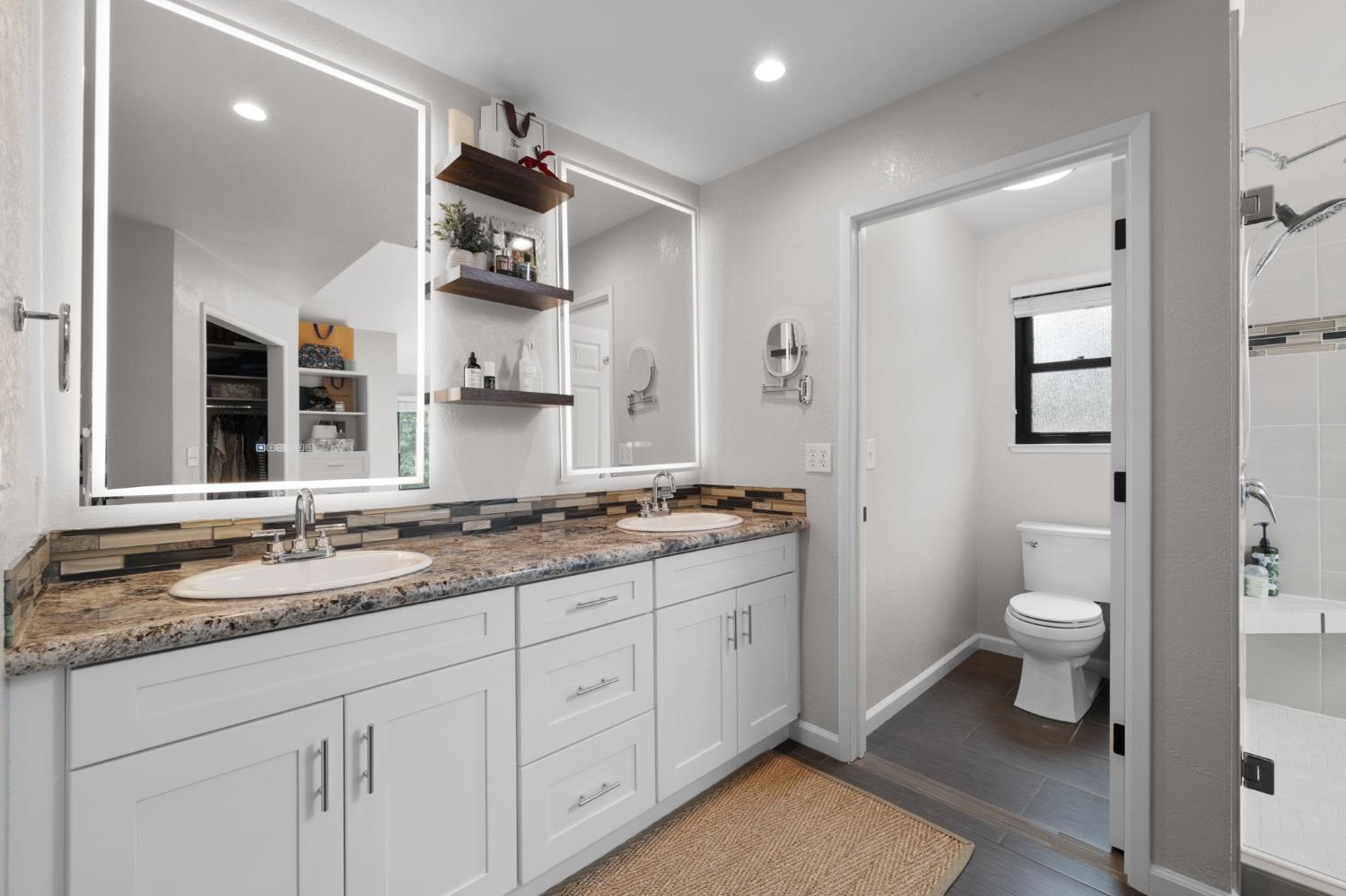 Detail Gallery Image 57 of 90 For 3379 Paloran Ct, Shingle Springs,  CA 95682 - 4 Beds | 3 Baths
