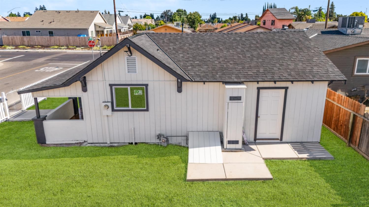 Detail Gallery Image 27 of 32 For 6301 Palmer Ave, Riverbank,  CA 95367 - 2 Beds | 1 Baths