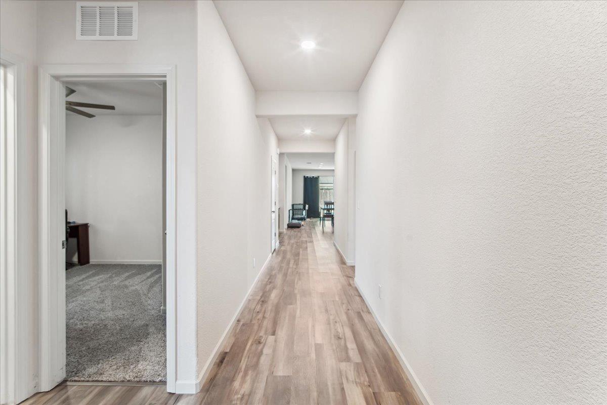 Kadel Court, Lincoln, California image 7
