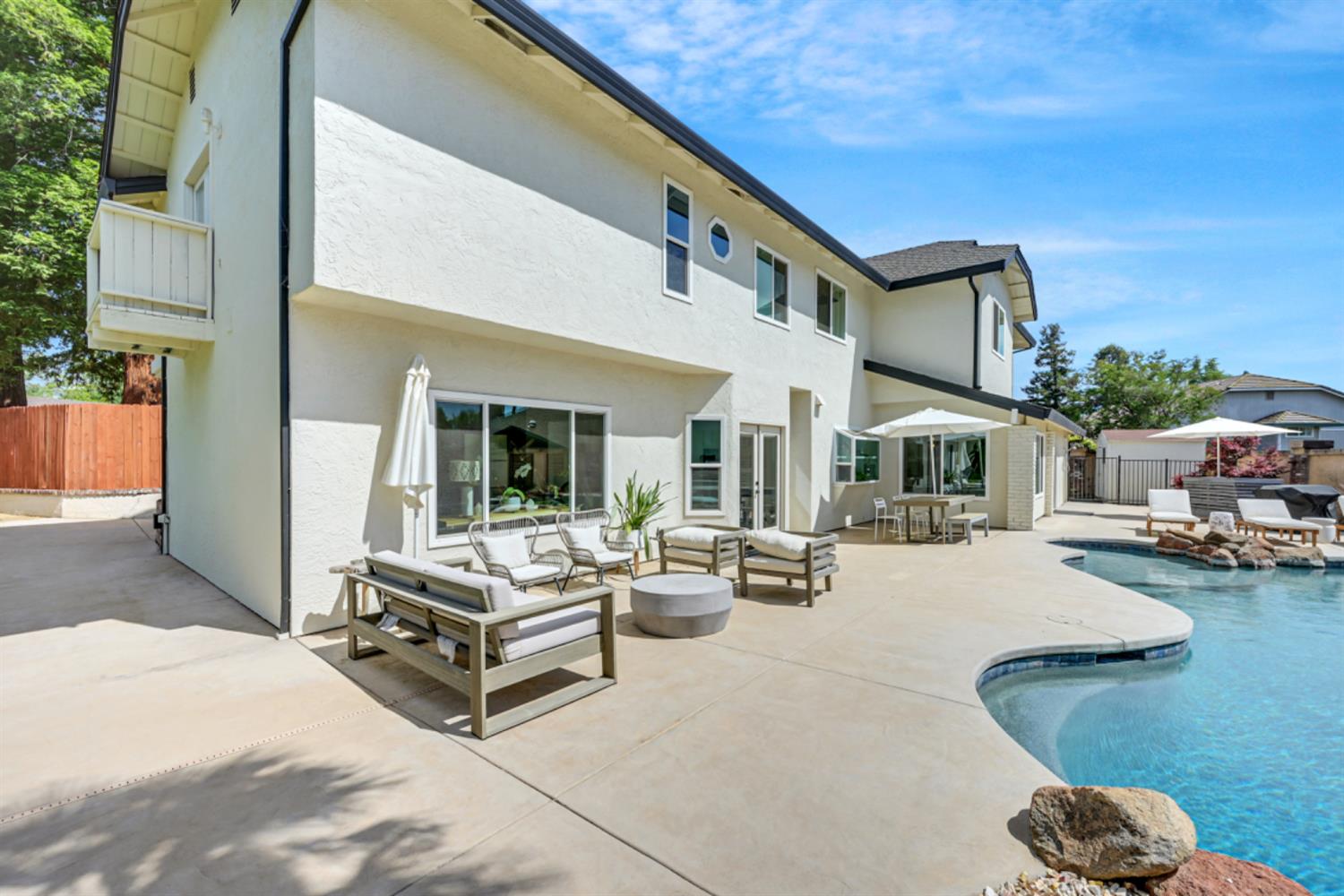 Detail Gallery Image 68 of 84 For 109 Bermuda Ct, Roseville,  CA 95678 - 4 Beds | 2/2 Baths