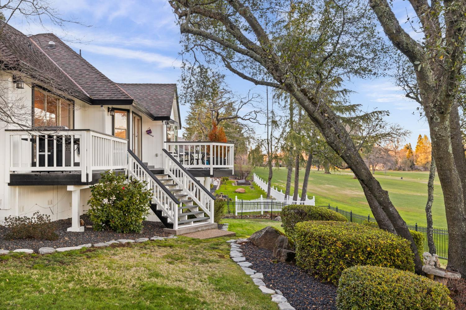 Cambridge Road, Cameron Park, California image 43