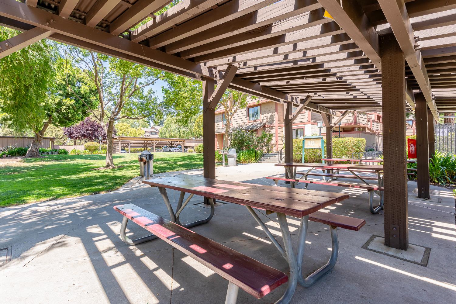 Detail Gallery Image 29 of 37 For 253 E Warren Cmn, Fremont,  CA 94539 - 3 Beds | 2 Baths