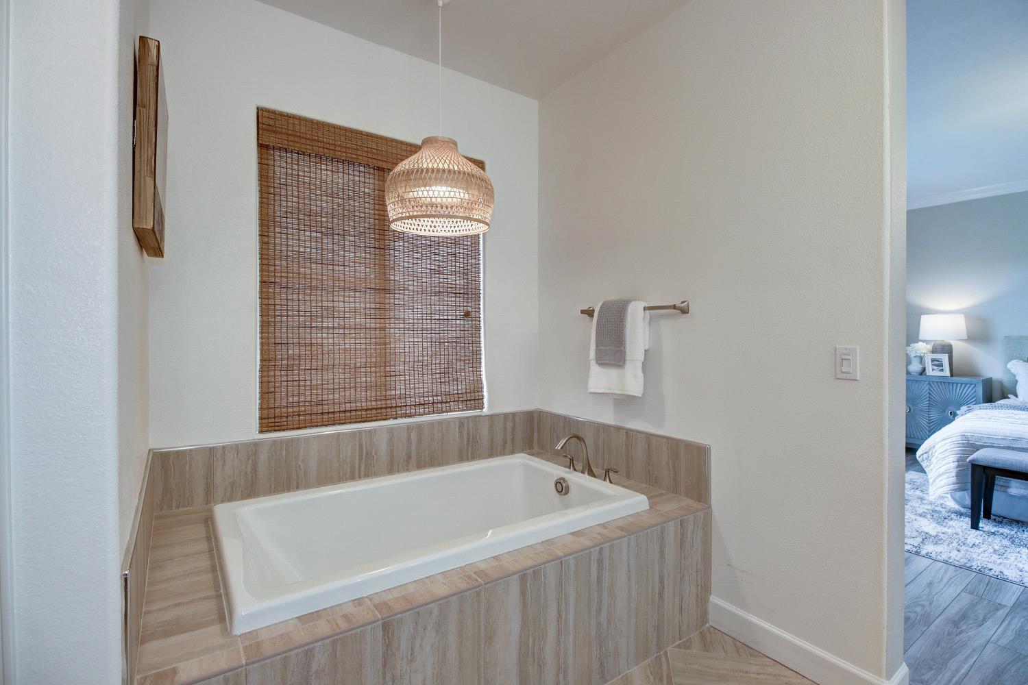 Bronzewing Place, El Dorado Hills, California image 30