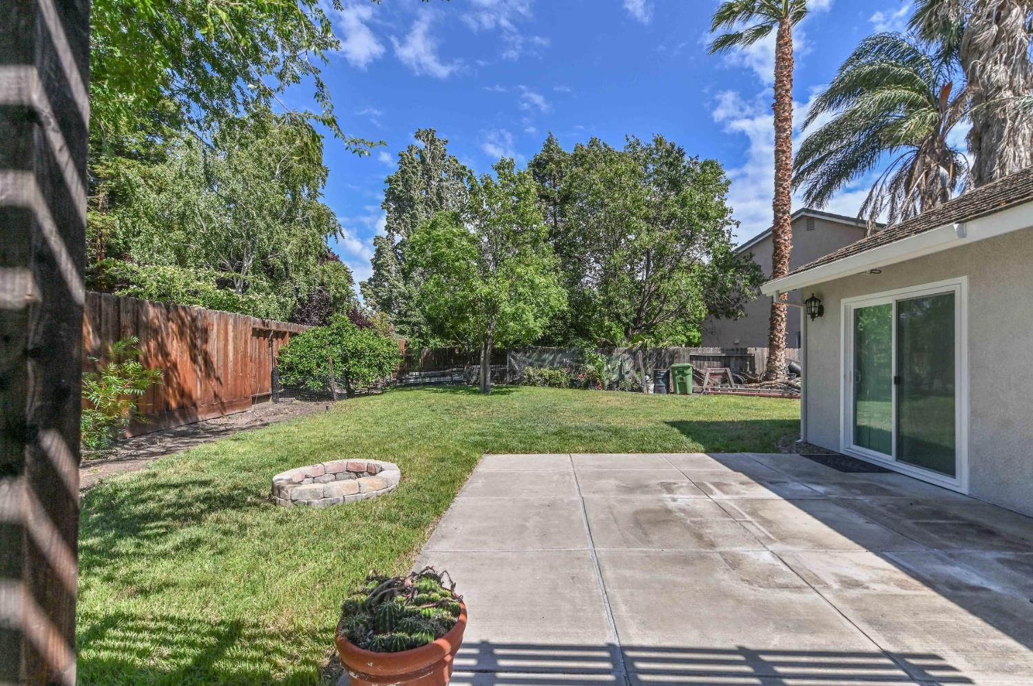 Detail Gallery Image 45 of 55 For 2535 Bridle Creek Ct, Tracy,  CA 95377 - 2 Beds | 2 Baths