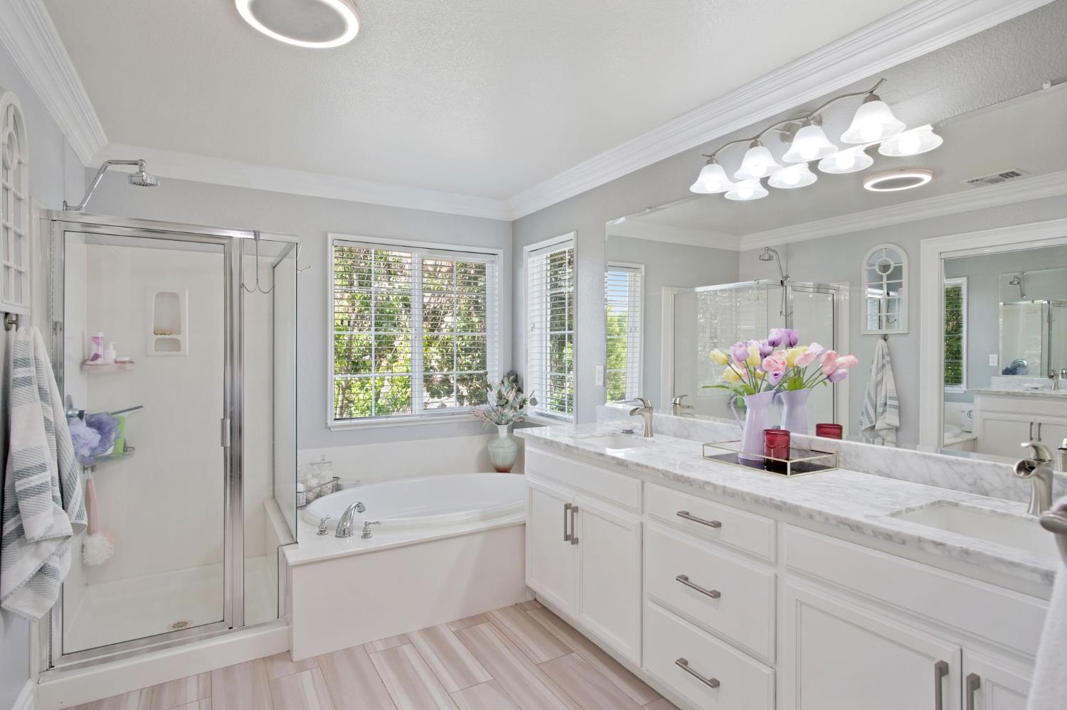 Detail Gallery Image 19 of 47 For 4885 Dandelion Loop, Tracy,  CA 95377 - 4 Beds | 2/1 Baths