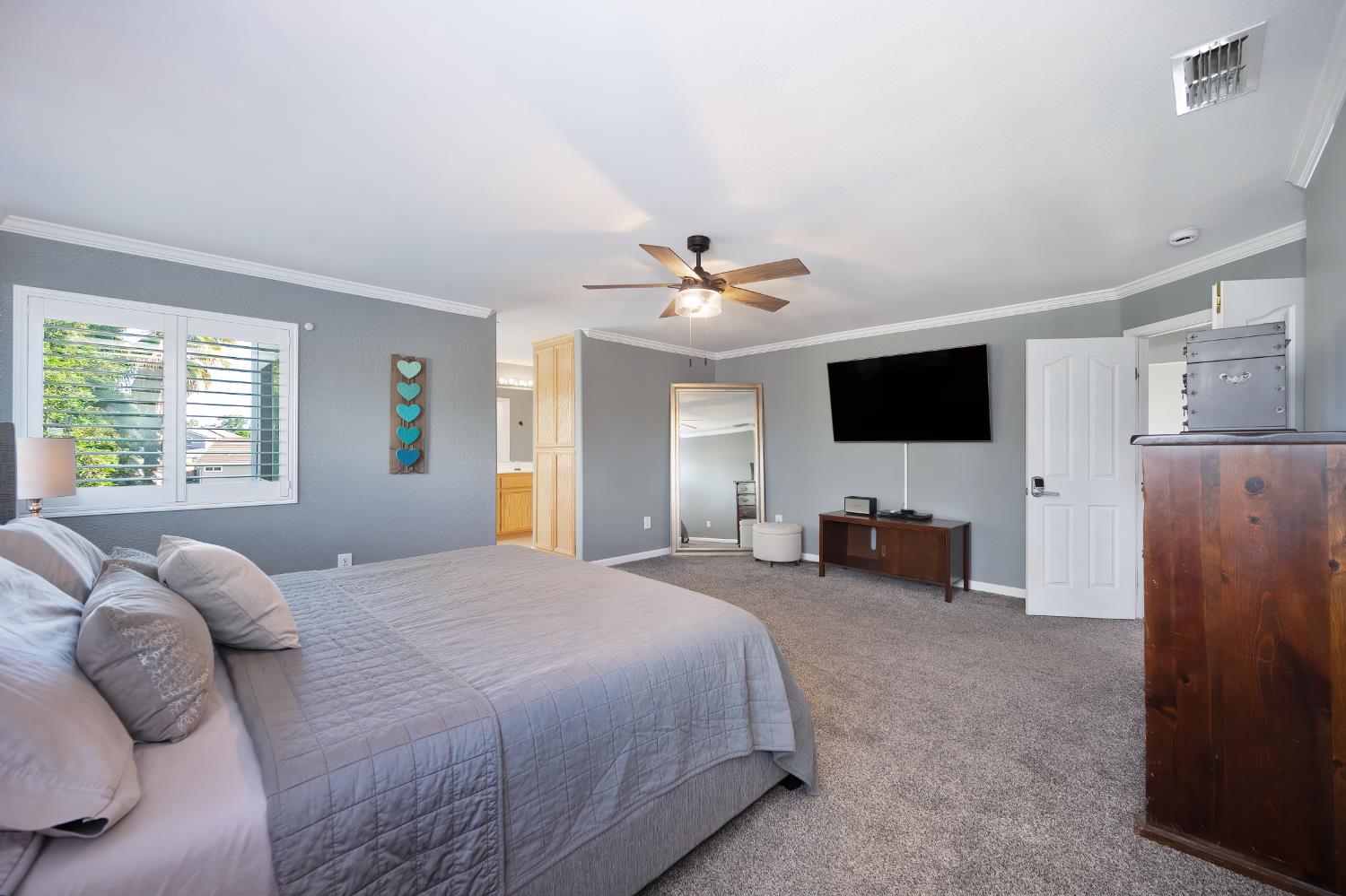 Detail Gallery Image 28 of 50 For 2865 Floradale Way, Lincoln,  CA 95648 - 4 Beds | 3 Baths