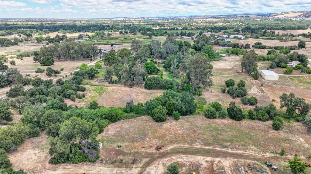 Detail Gallery Image 11 of 31 For 0 Eden Ln, Lincoln,  CA 95648 - – Beds | – Baths