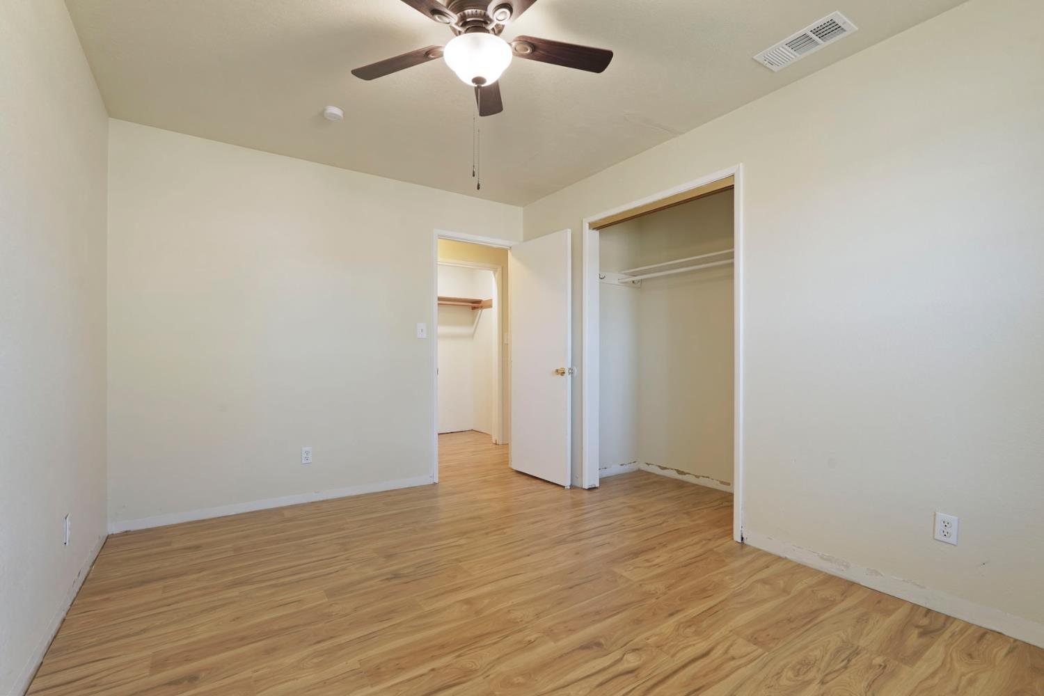 Detail Gallery Image 25 of 59 For 8099 Savage Way, Valley Springs,  CA 95252 - 3 Beds | 2 Baths