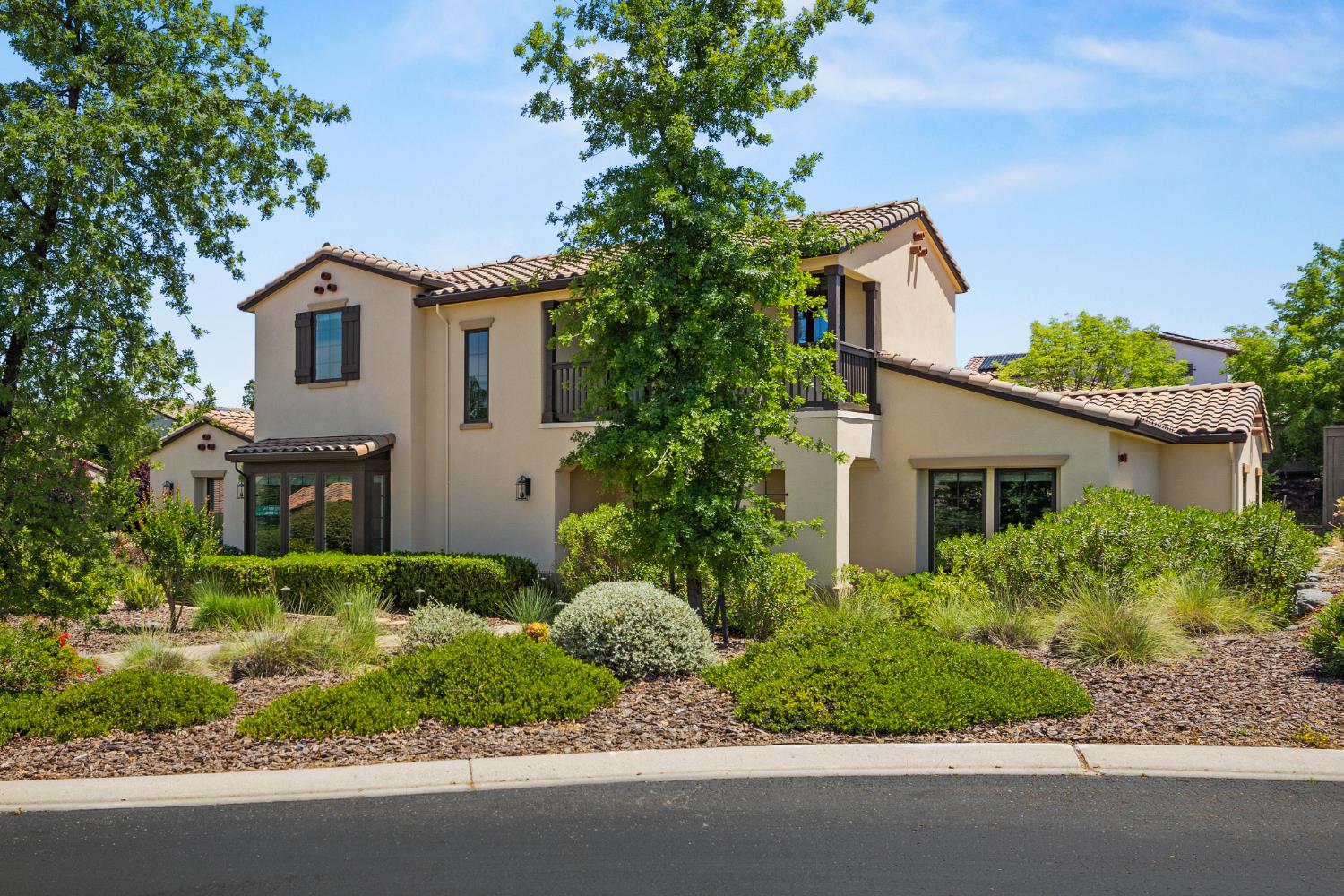 Chardin Place, El Dorado Hills, California image 6