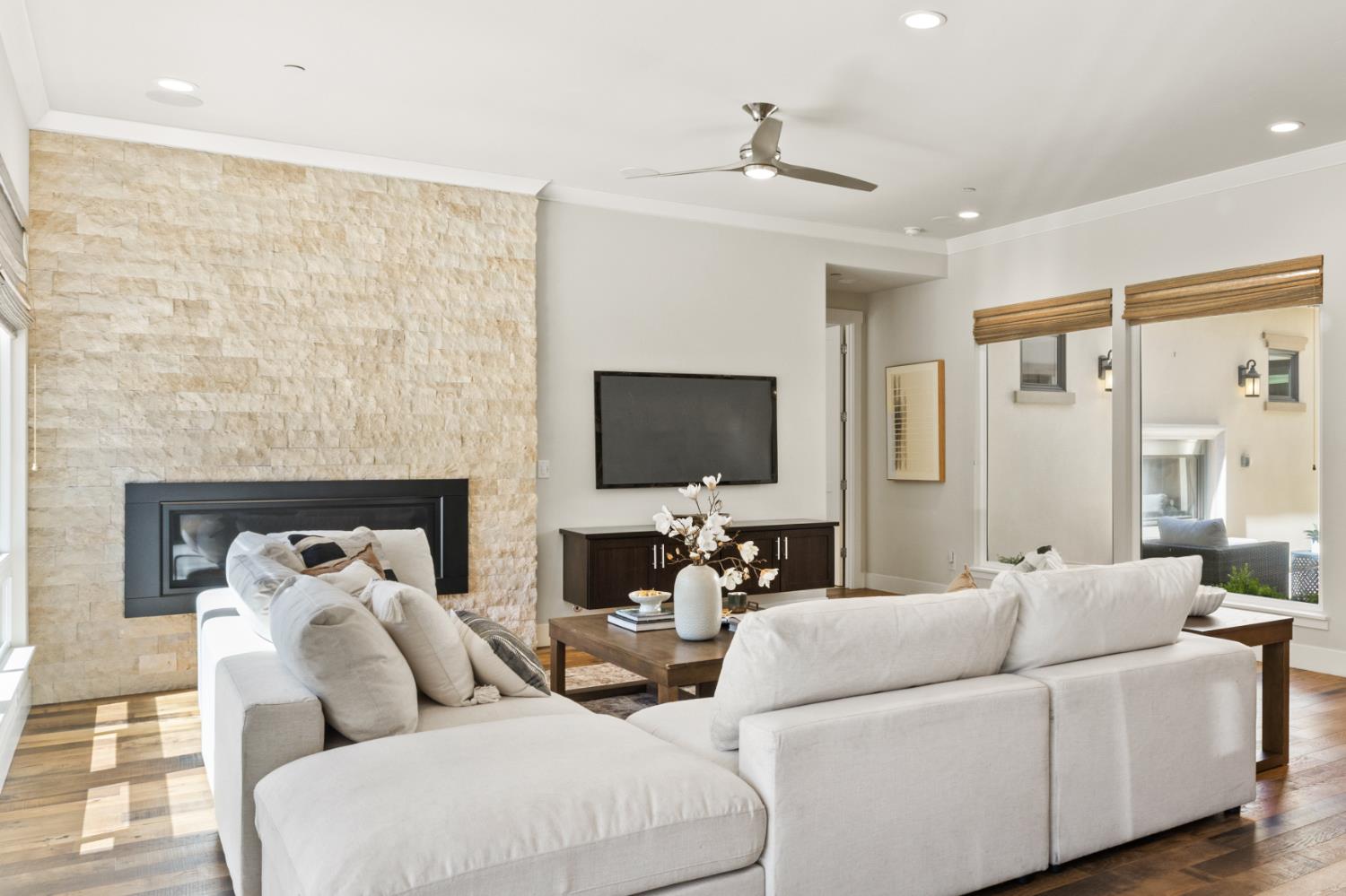 Chardin Place, El Dorado Hills, California image 30
