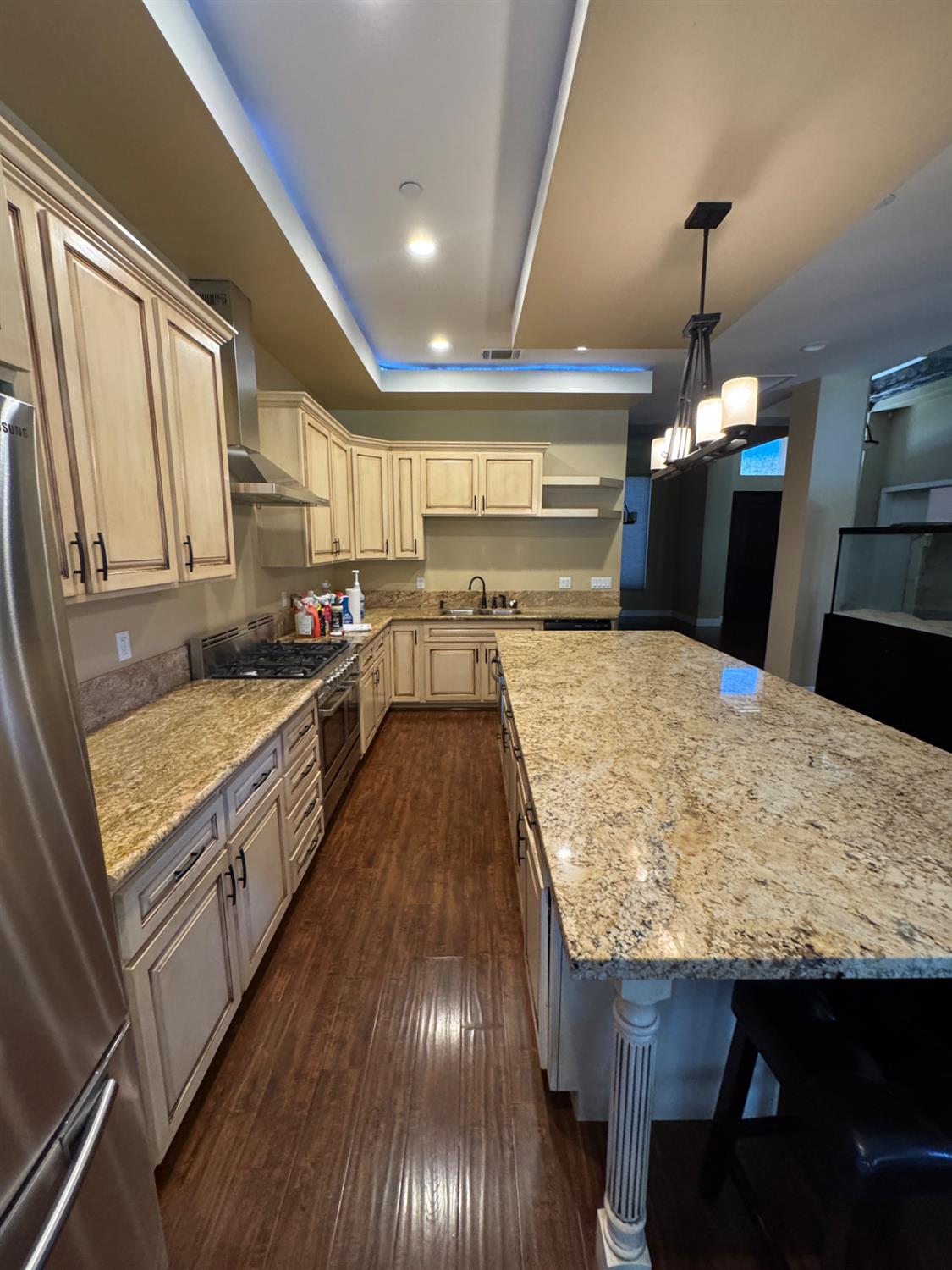 Detail Gallery Image 15 of 60 For 8856 Venikov Pl, Orangevale,  CA 95662 - 4 Beds | 3 Baths