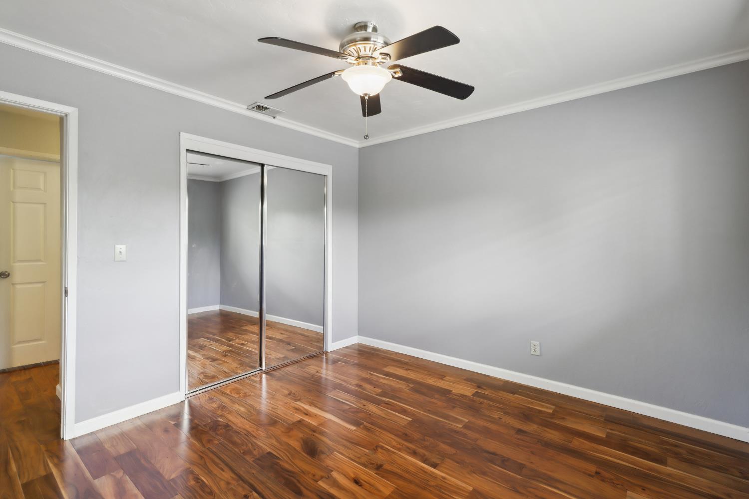 Detail Gallery Image 28 of 49 For 1614 Clemson Dr, Davis,  CA 95618 - 2 Beds | 2 Baths