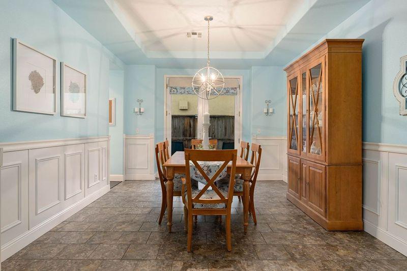 Detail Gallery Image 24 of 51 For 2240 Katzakian Way, Lodi,  CA 95242 - 4 Beds | 2/1 Baths