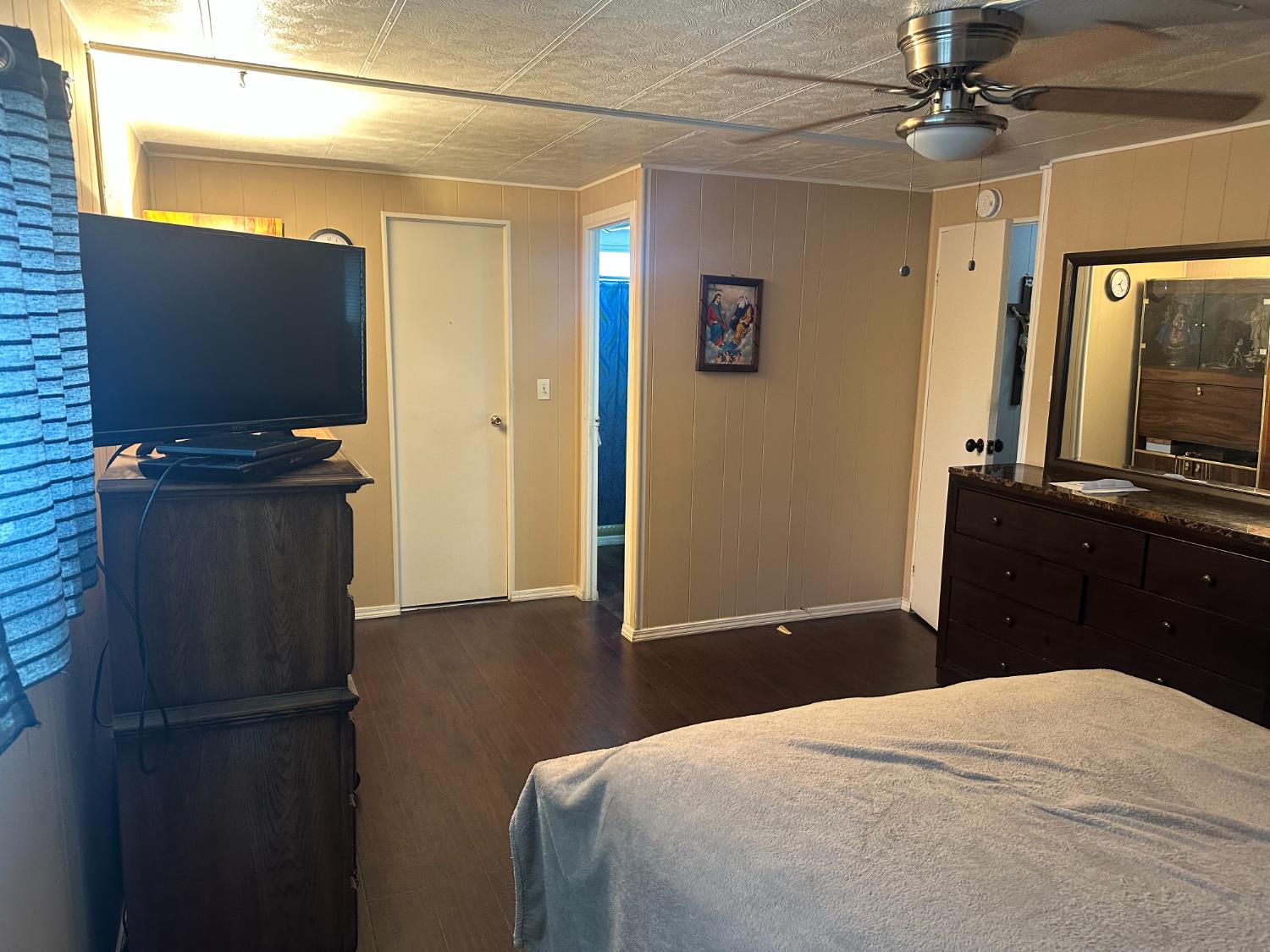 Detail Gallery Image 18 of 43 For 5040 Jackson St 48, North Highlands,  CA 95660 - 2 Beds | 2 Baths
