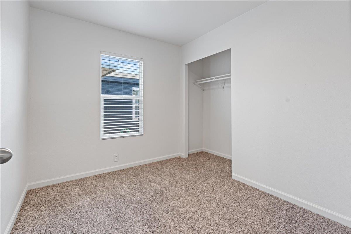 Detail Gallery Image 16 of 32 For 5020 Valley Forge, North Highlands,  CA 95660 - 3 Beds | 2 Baths