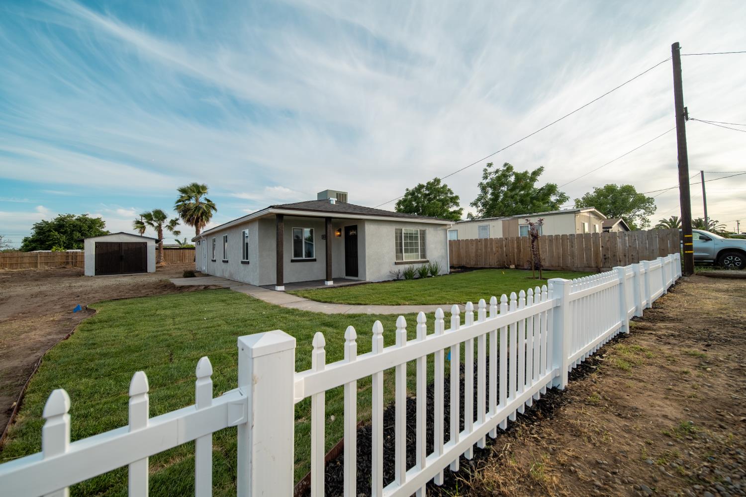San Joaquin Drive, Atwater, California image 3