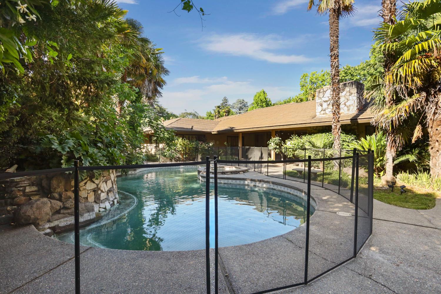 Detail Gallery Image 55 of 63 For 8555 Arbour Rd, Stockton,  CA 95212 - 7 Beds | 6 Baths