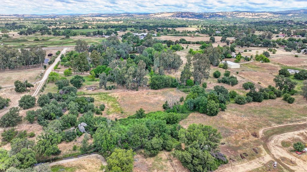 Detail Gallery Image 9 of 31 For 0 Eden Ln, Lincoln,  CA 95648 - – Beds | – Baths