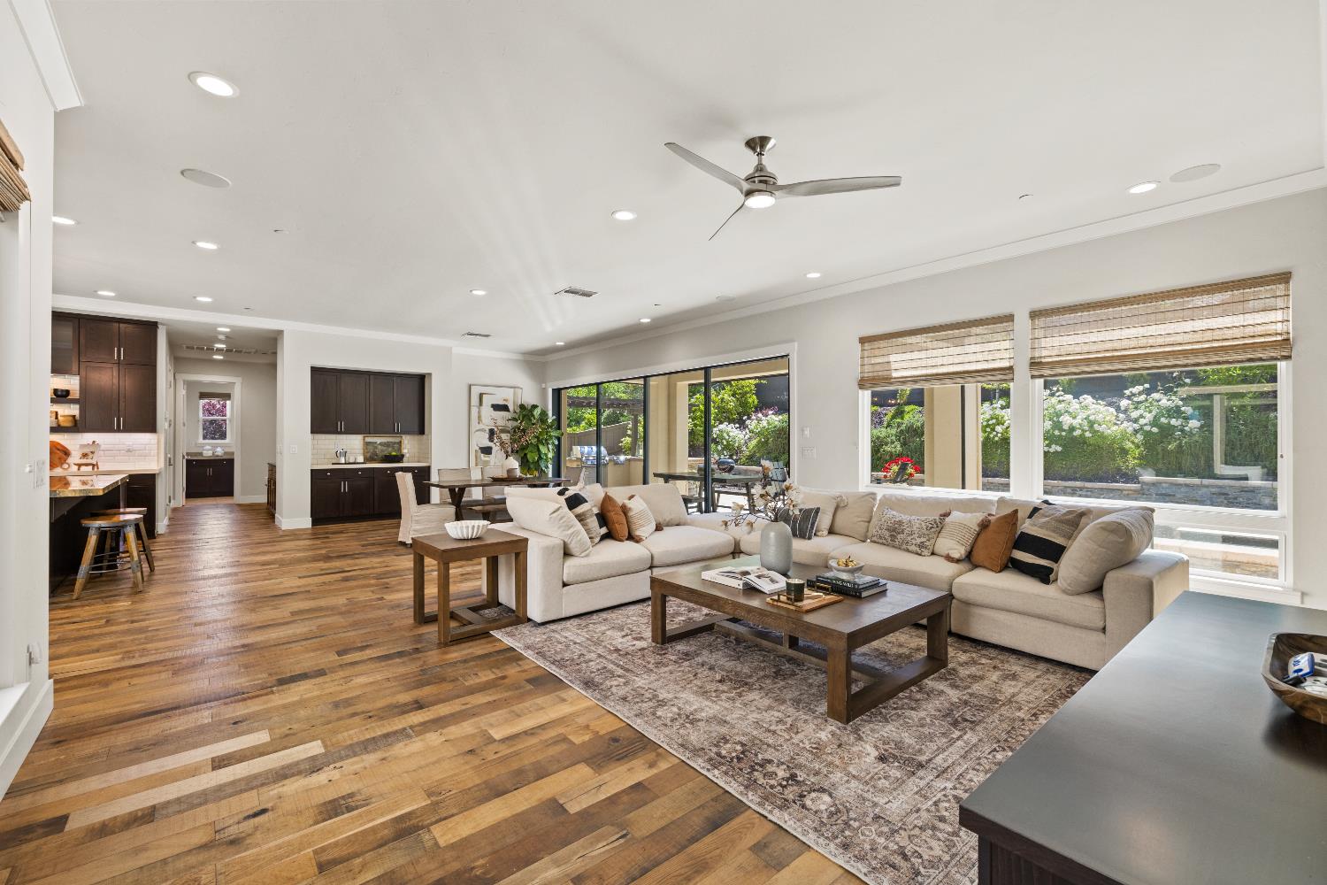 Chardin Place, El Dorado Hills, California image 33