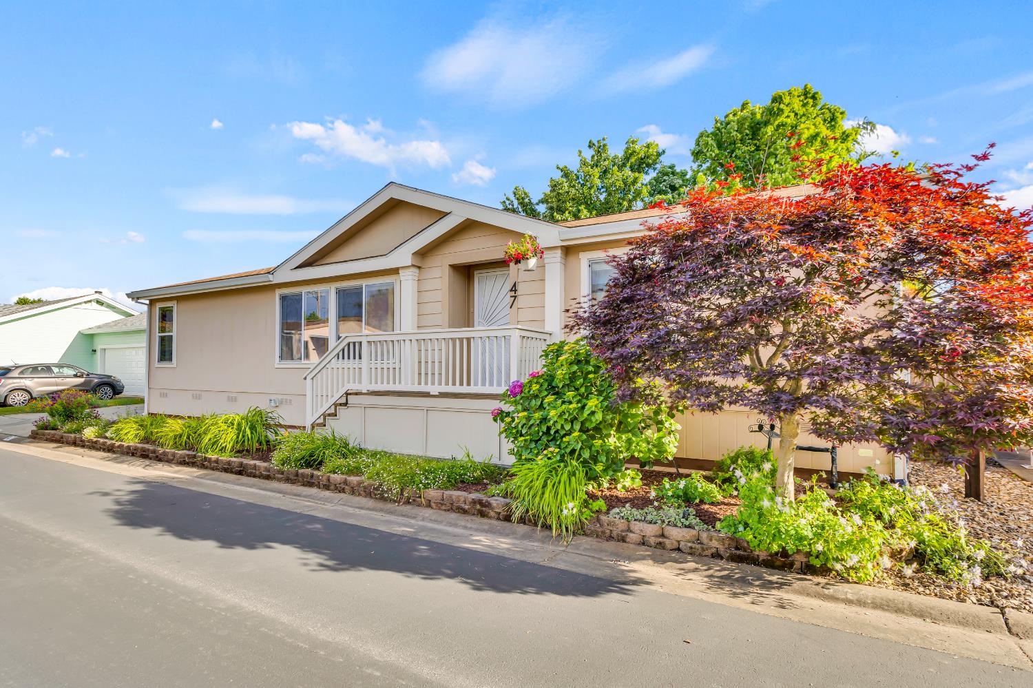 Detail Gallery Image 2 of 51 For 1400 W Marlette St 47, Ione,  CA 95640 - 3 Beds | 2 Baths