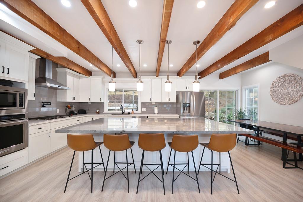 Detail Gallery Image 31 of 99 For 592 Torero Way, El Dorado Hills,  CA 95762 - 5 Beds | 4 Baths