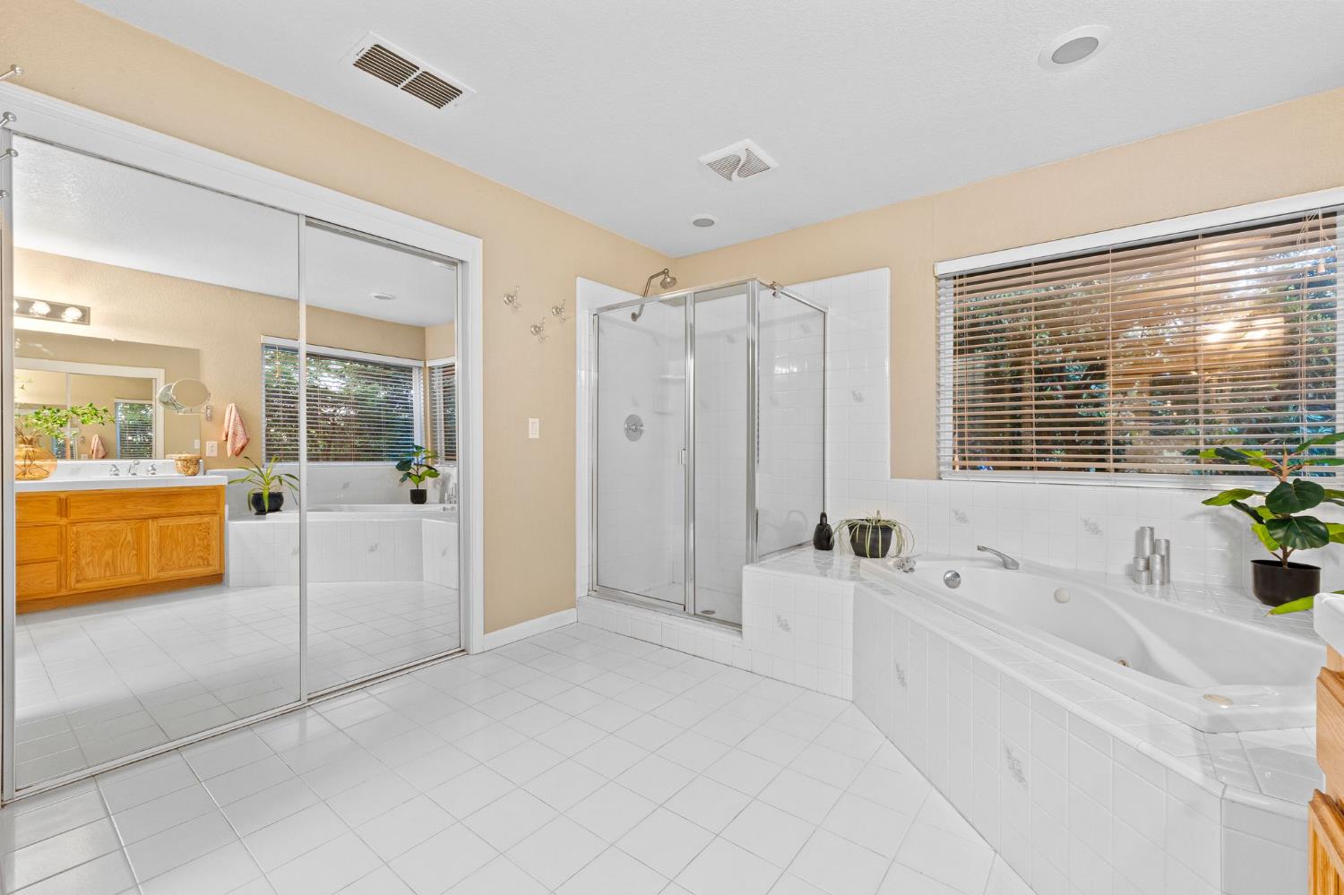 Ribier Way, Cameron Park, California image 36