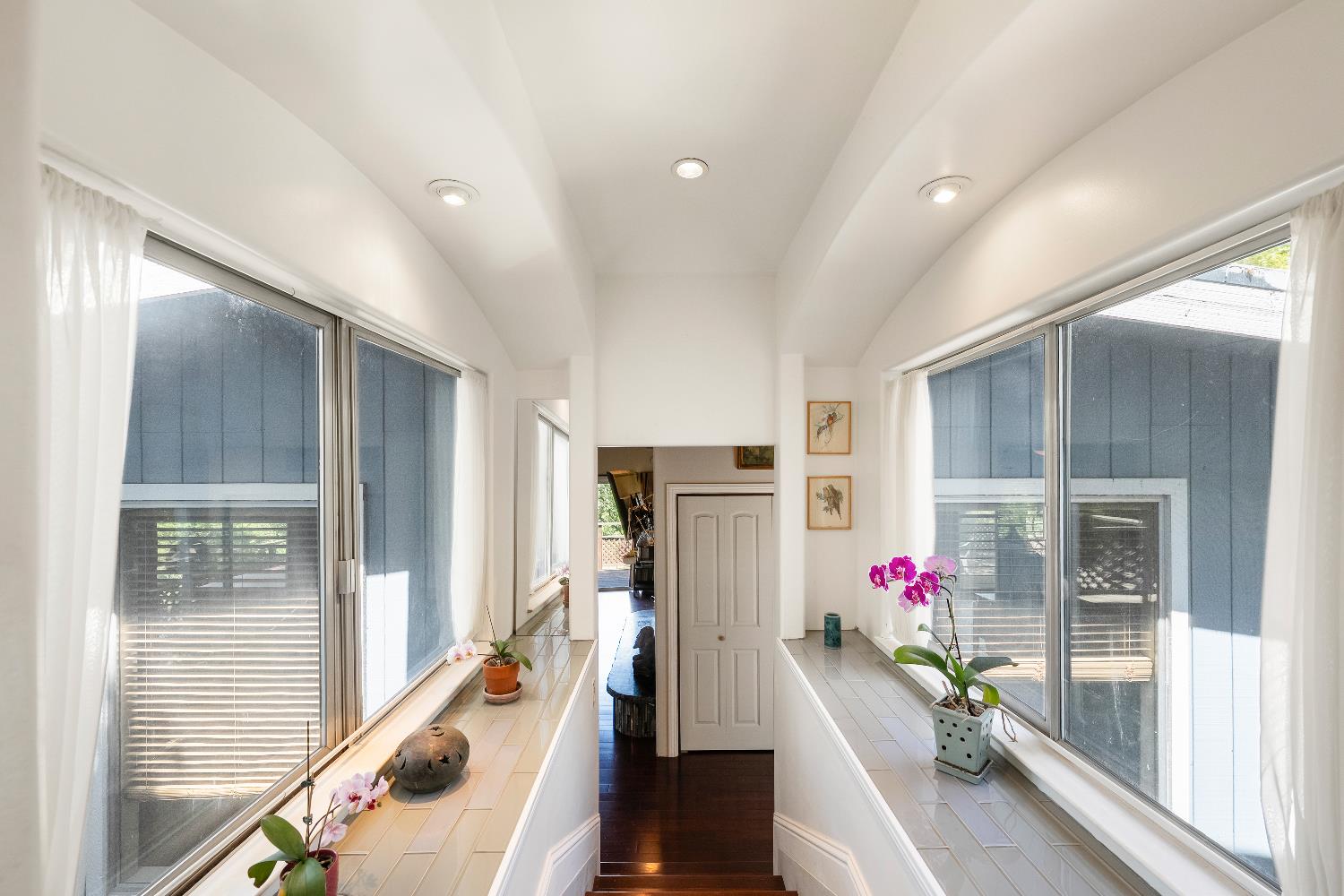 Detail Gallery Image 33 of 80 For 10100 Quail Hill Dr, Newcastle,  CA 95658 - 3 Beds | 2/1 Baths