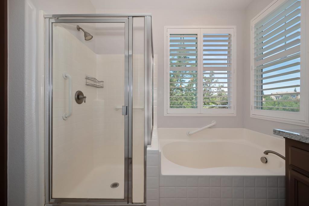 Humbert Street, Folsom, California image 30