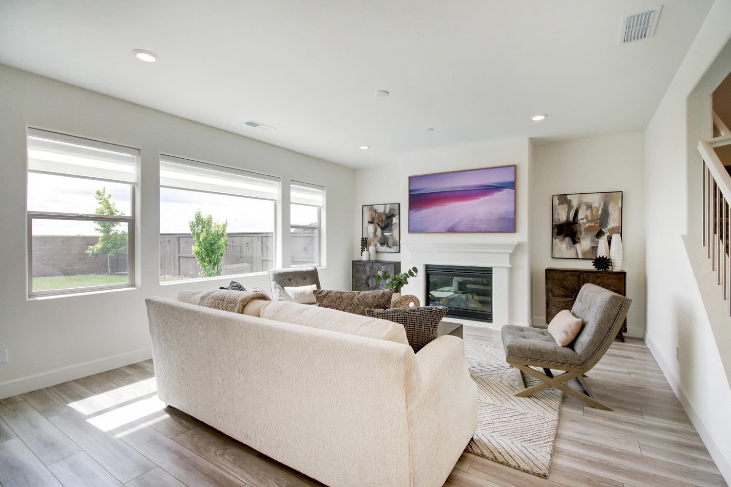 Bronzewing Place, El Dorado Hills, California image 8