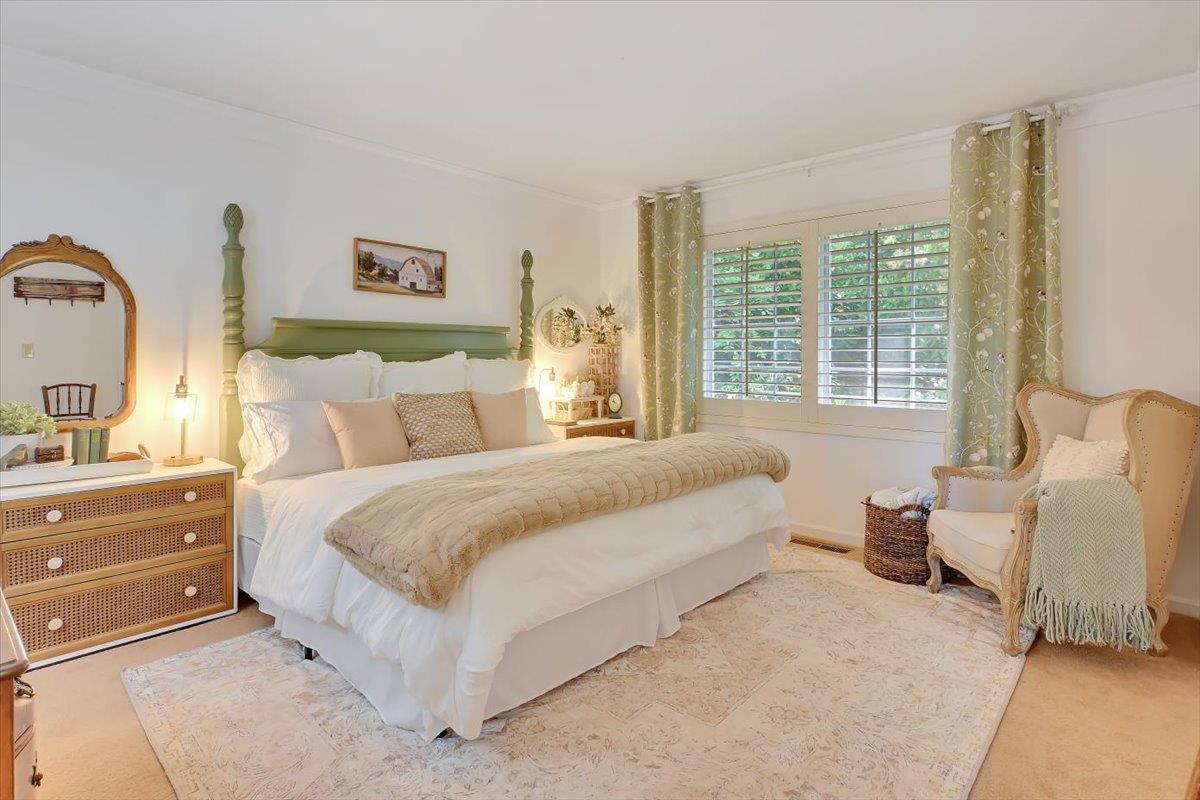 Detail Gallery Image 33 of 77 For 14833 Quail Pointe Ln, Grass Valley,  CA 95945 - 3 Beds | 3/1 Baths