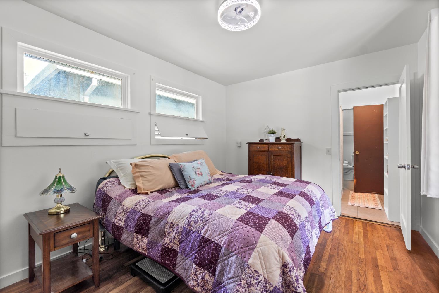 Detail Gallery Image 11 of 37 For 700 Canal St, Placerville,  CA 95667 - 3 Beds | 2 Baths