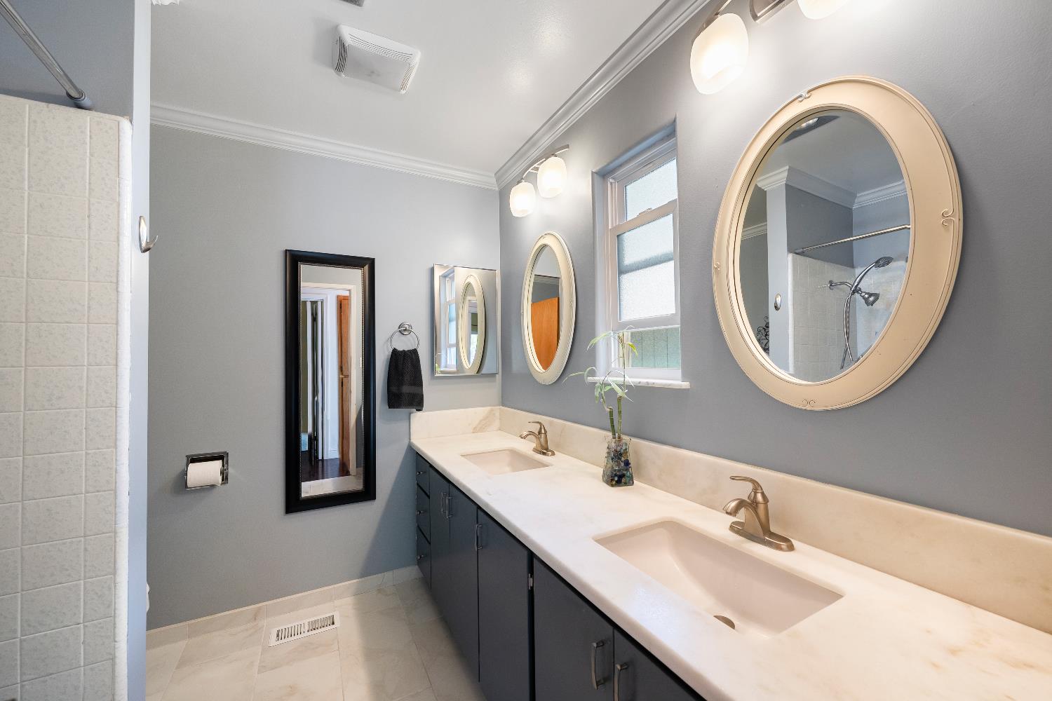 Detail Gallery Image 34 of 80 For 10100 Quail Hill Dr, Newcastle,  CA 95658 - 3 Beds | 2/1 Baths