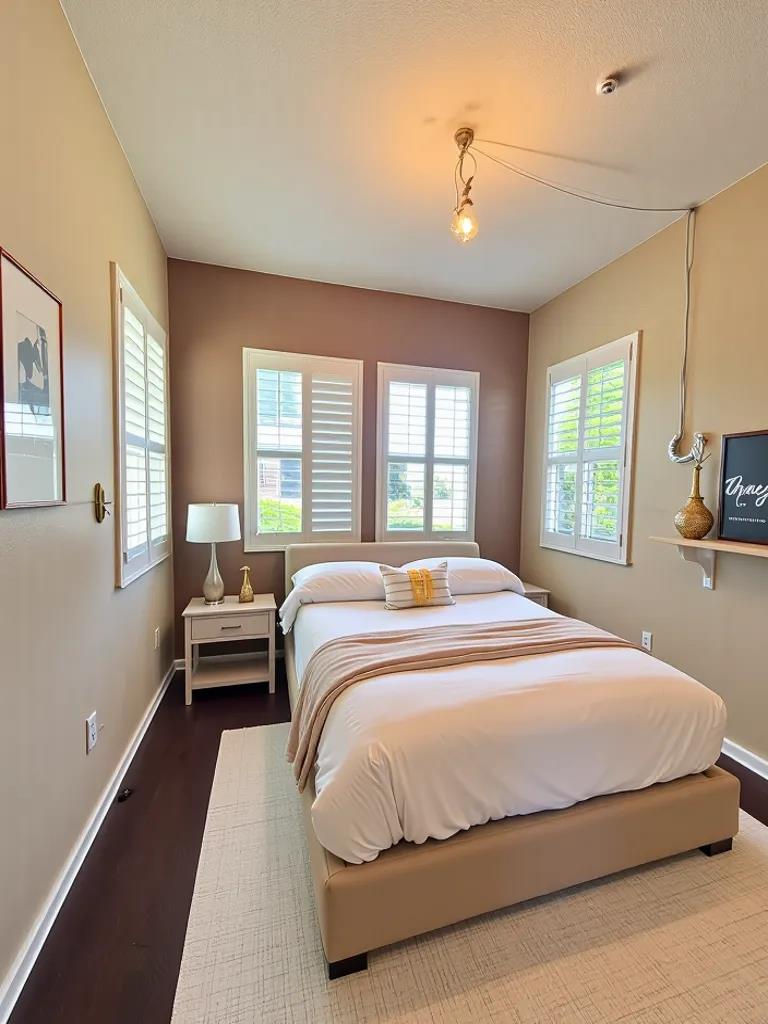 Altessa Drive, Brentwood, California image 11