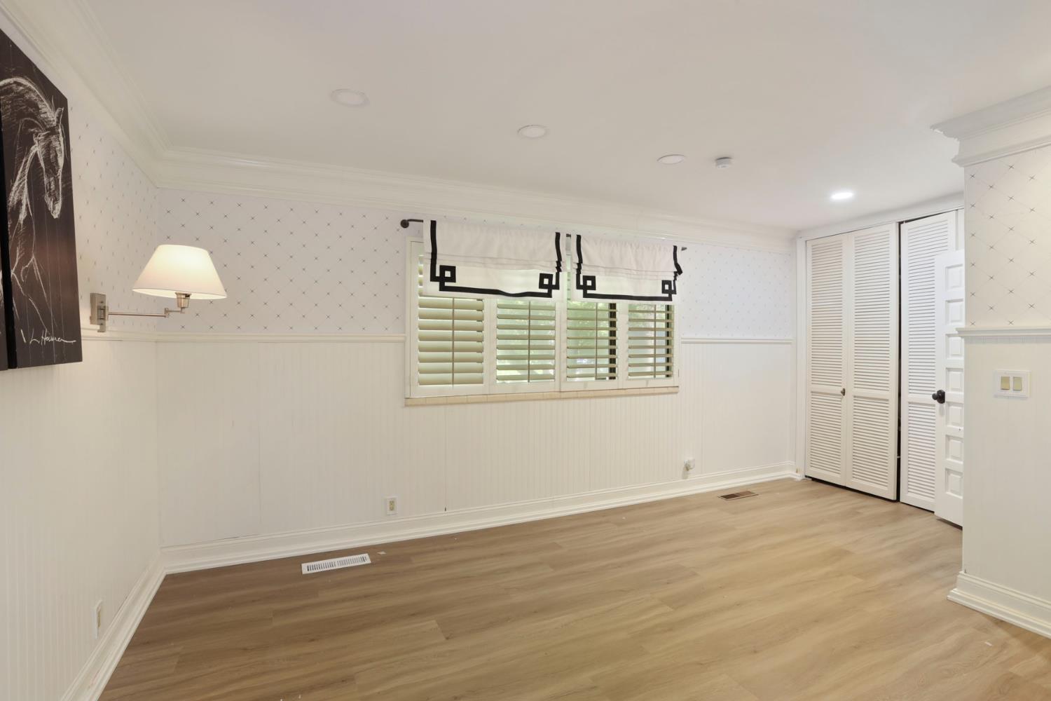 Detail Gallery Image 43 of 63 For 8555 Arbour Rd, Stockton,  CA 95212 - 7 Beds | 6 Baths