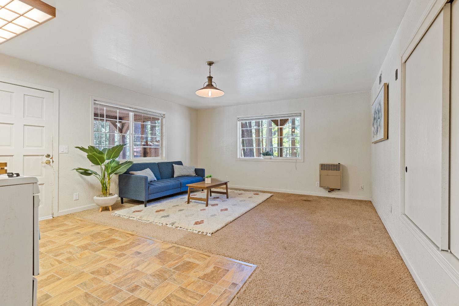 Detail Gallery Image 51 of 98 For 19163 Scotts Flat, Nevada City,  CA 95959 - 5 Beds | 5 Baths