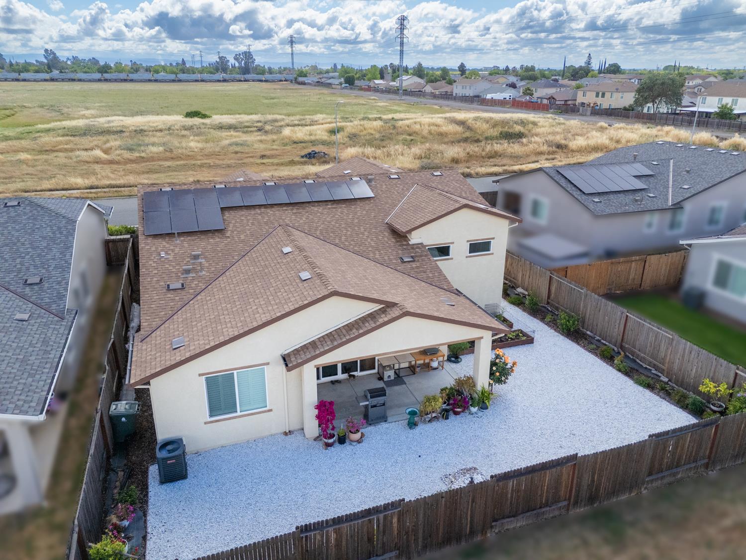 Citation Drive, Olivehurst, California image 41