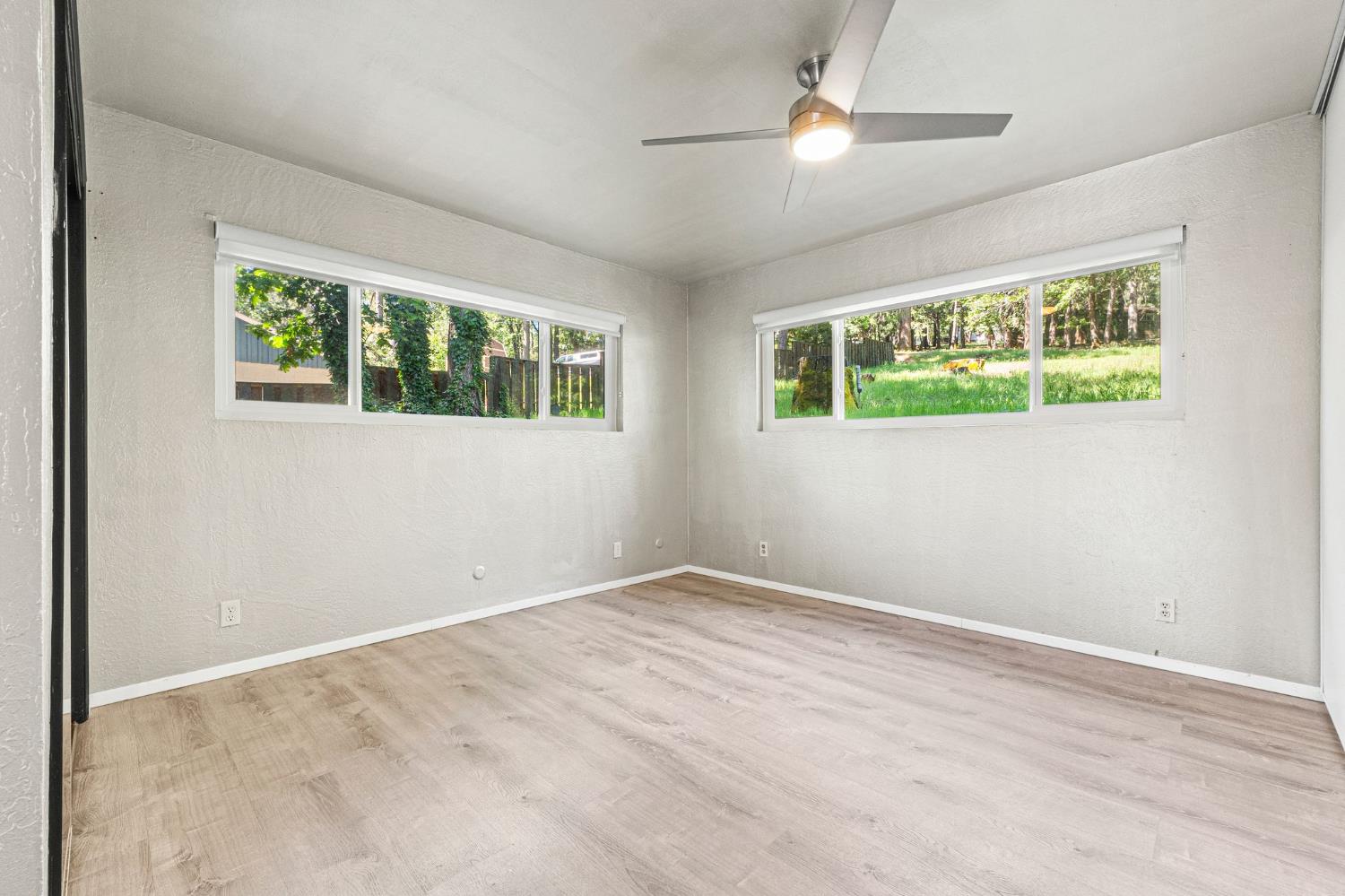 Detail Gallery Image 29 of 44 For 2809 Gardella Ln, Camino,  CA 95709 - 4 Beds | 3/3 Baths
