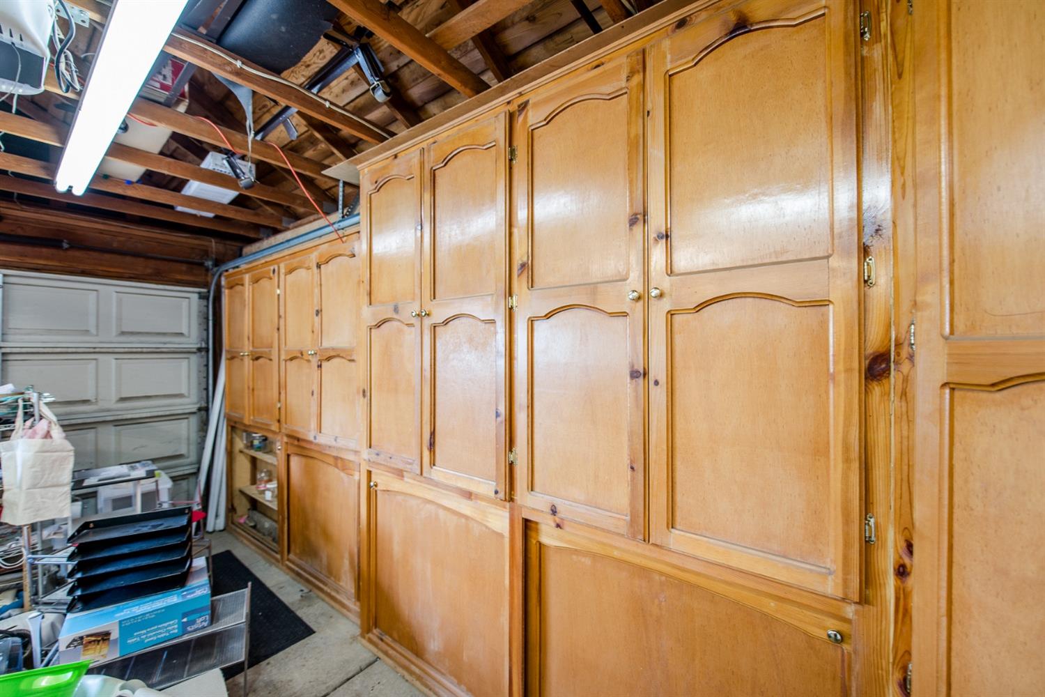 Detail Gallery Image 35 of 44 For 377 Porter St, Woodland,  CA 95695 - 3 Beds | 2 Baths