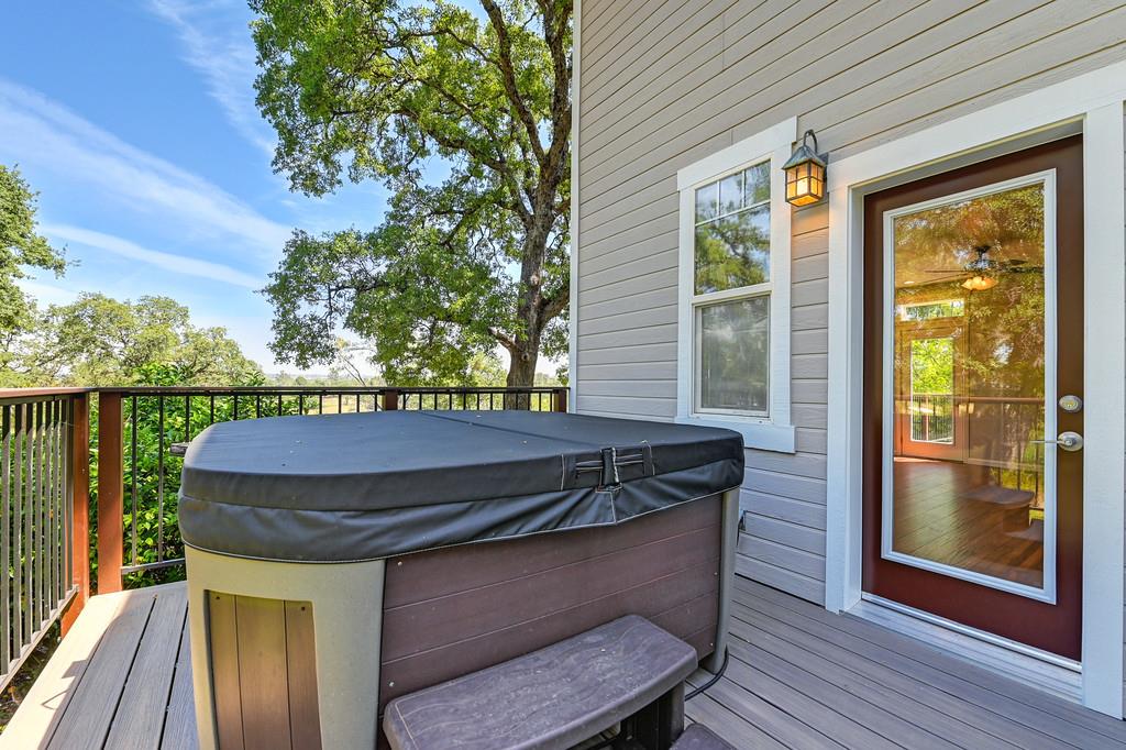 Detail Gallery Image 20 of 37 For 10513 Indian Hill Rd, Newcastle,  CA 95658 - 3 Beds | 2 Baths