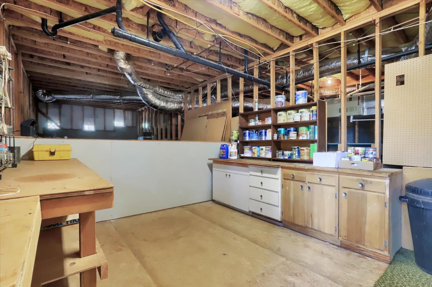 Detail Gallery Image 47 of 64 For 113 Holbrooke Way, Grass Valley,  CA 95945 - 2 Beds | 2 Baths