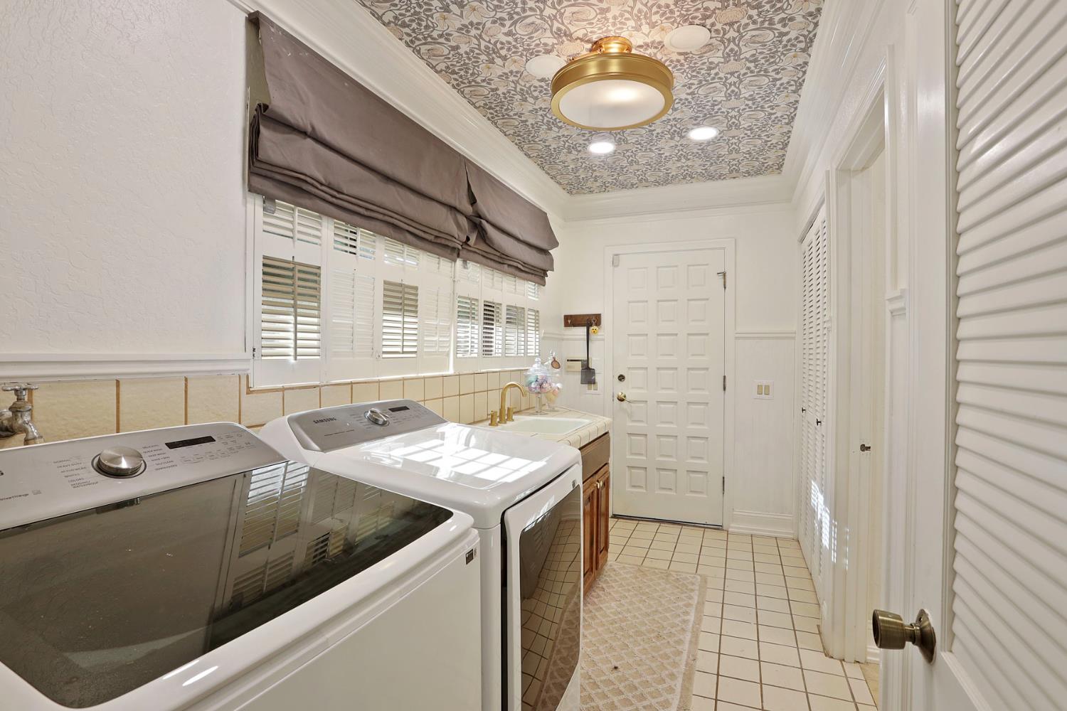 Detail Gallery Image 34 of 63 For 8555 Arbour Rd, Stockton,  CA 95212 - 7 Beds | 6 Baths