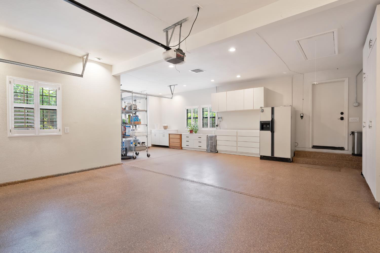 Detail Gallery Image 45 of 68 For 6441 via Del Cerrito, Sloughhouse,  CA 95683 - 3 Beds | 2/1 Baths